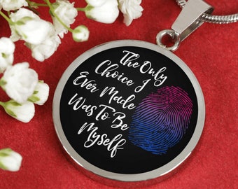 discreet bisexual jewelry Discreet bisexual jewelry